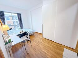 Balestier Road (D12),  #580602071